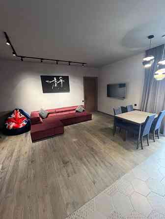 Продам евро 2х кв. ЖК Ультра, пер.Отакара Яроша 20, м.Ботанический сад Харьков