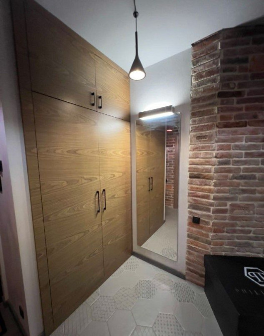 Продам евро 2х кв. ЖК Ультра, пер.Отакара Яроша 20, м.Ботанический сад Харків - зображення 6