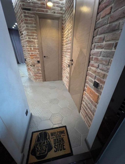 Продам евро 2х кв. ЖК Ультра, пер.Отакара Яроша 20, м.Ботанический сад Харків - зображення 5