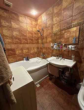 Продам 4-х комнатную квартиру Одеса