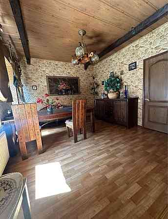 Продам 4-х комнатную квартиру Одеса