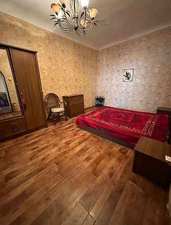 Продам 4-х комнатную квартиру Одеса