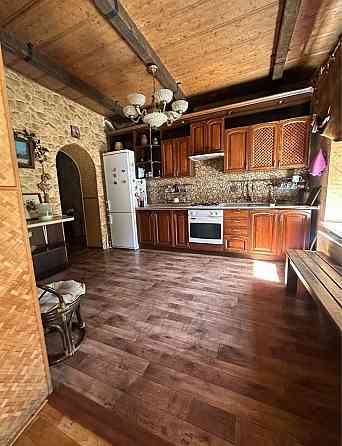 Продам 4-х комнатную квартиру Одеса