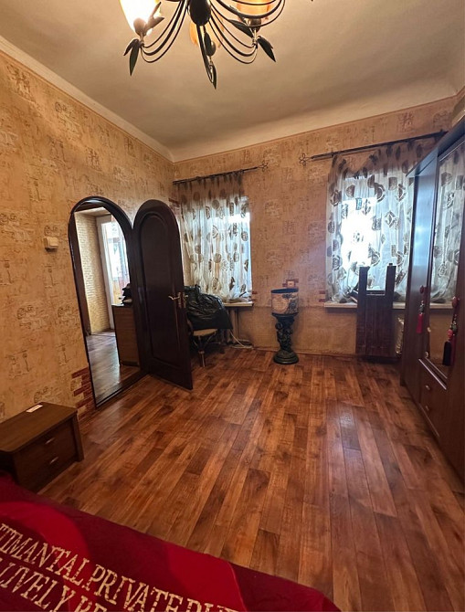 Продам 4-х комнатную квартиру Одеса - зображення 5