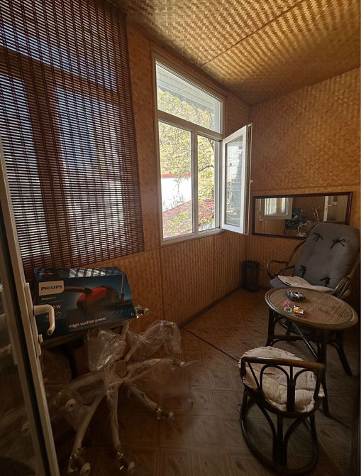 Продам 4-х комнатную квартиру Одеса - зображення 7