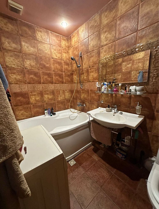 Продам 4-х комнатную квартиру Одеса - зображення 6