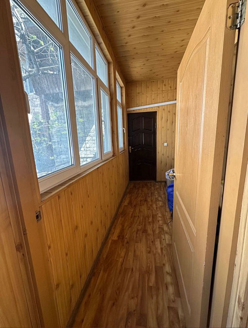 Продам 4-х комнатную квартиру Одеса - зображення 8