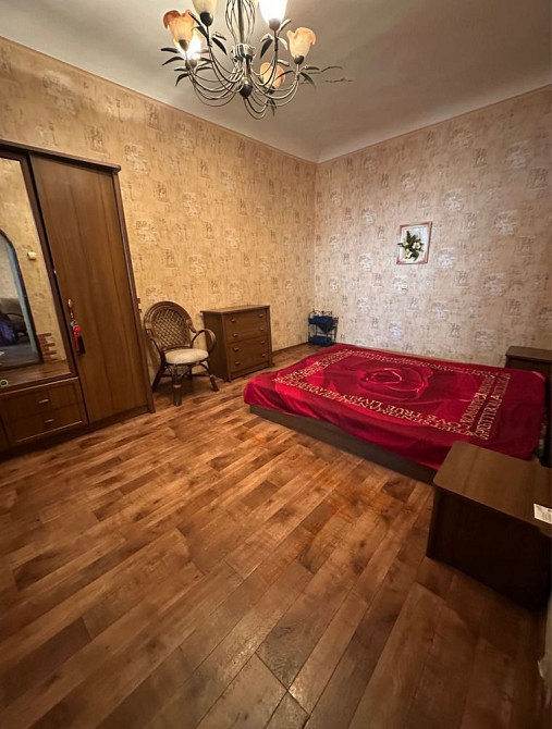 Продам 4-х комнатную квартиру Одеса - зображення 4