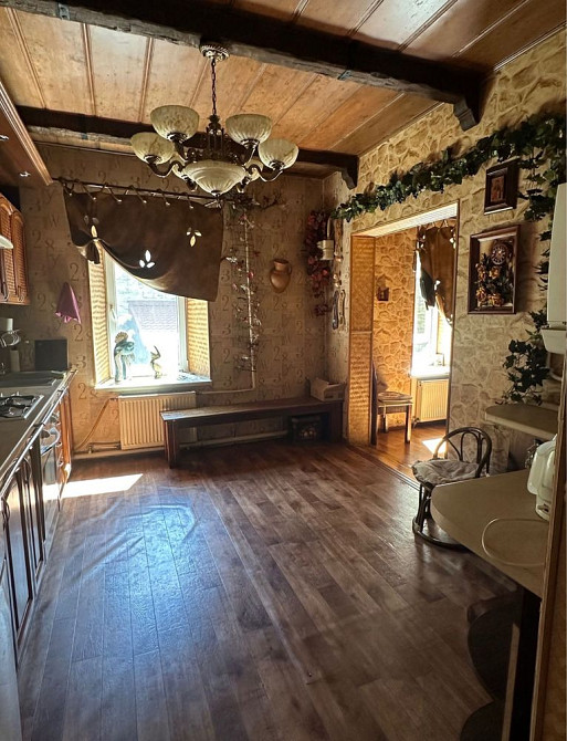 Продам 4-х комнатную квартиру Одеса - зображення 2