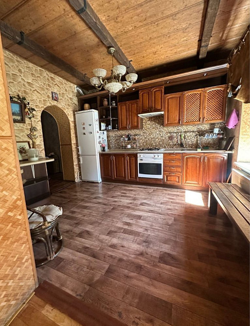 Продам 4-х комнатную квартиру Одеса - зображення 1