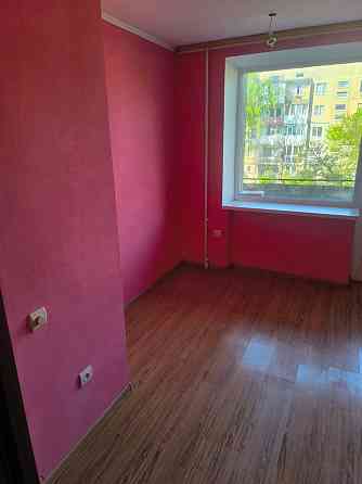 Продам квартиру , з ремонтом Калуш