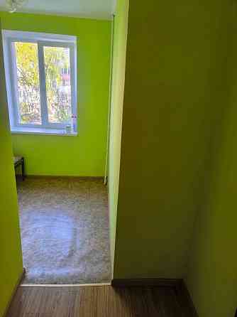 Продам квартиру , з ремонтом Калуш