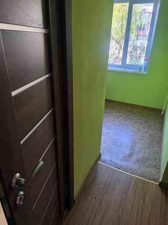 Продам квартиру , з ремонтом Калуш