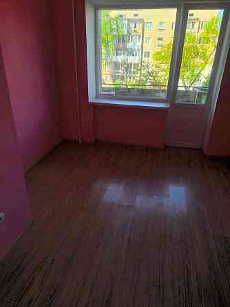 Продам квартиру , з ремонтом Калуш