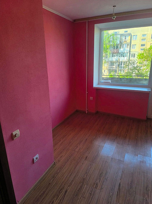 Продам квартиру , з ремонтом Калуш - зображення 5