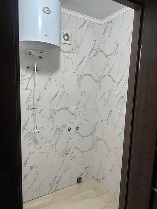 Продам квартиру , з ремонтом Калуш - зображення 3