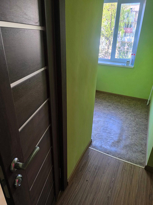 Продам квартиру , з ремонтом Калуш - зображення 2