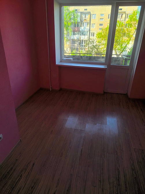 Продам квартиру , з ремонтом Калуш - зображення 4