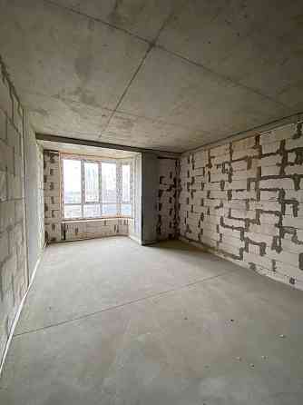 Двокімнатна квартира в зданому будинку в Аркадії Одеса