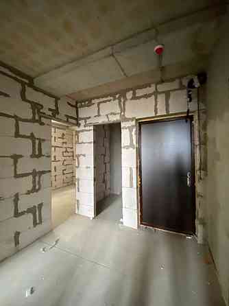 Двокімнатна квартира в зданому будинку в Аркадії Одеса