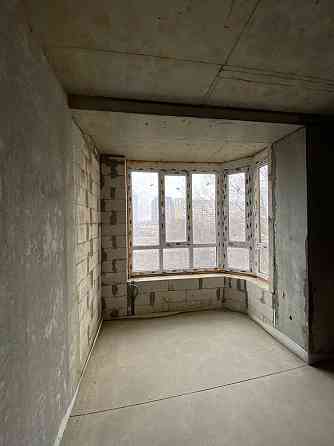 Двокімнатна квартира в зданому будинку в Аркадії Одеса