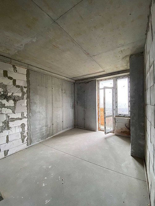 Двокімнатна квартира в зданому будинку в Аркадії Одеса - зображення 8