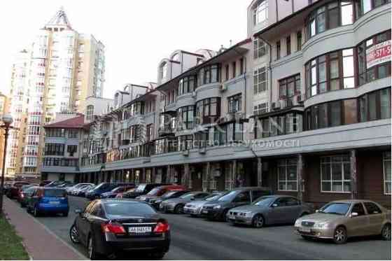 Продам квартиру 150м на Оболони Київ