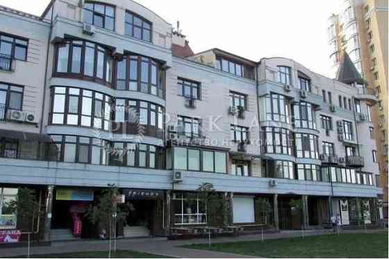 Продам квартиру 150м на Оболони Київ