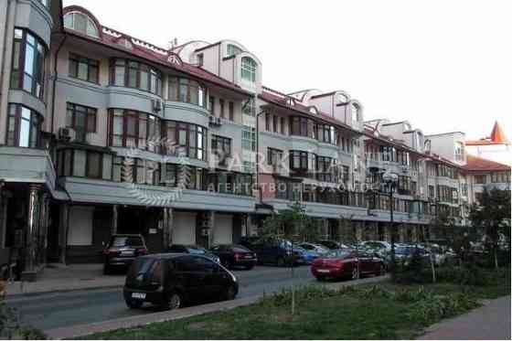 Продам квартиру 150м на Оболони Київ