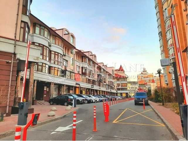 Продам квартиру 150м на Оболони Київ - зображення 7