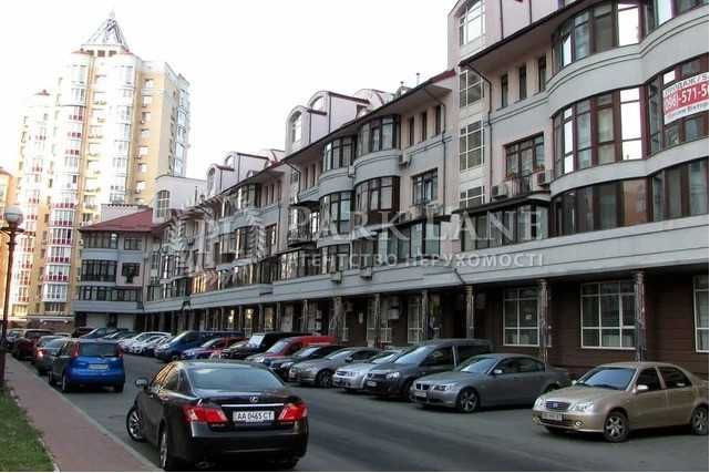 Продам квартиру 150м на Оболони Київ - зображення 3