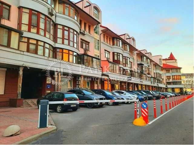 Продам квартиру 150м на Оболони Київ - зображення 8