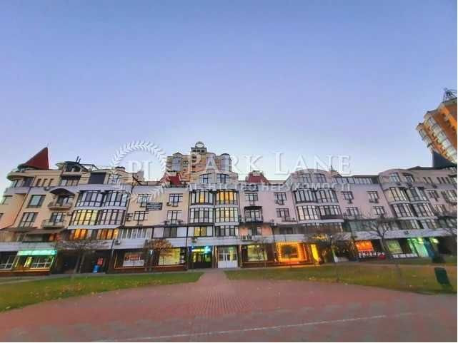 Продам квартиру 150м на Оболони Київ - зображення 6