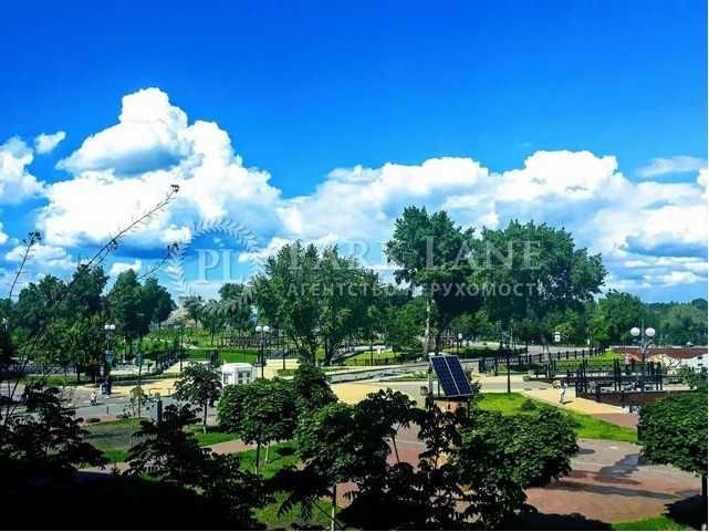 Продам квартиру 150м на Оболони Київ - зображення 5