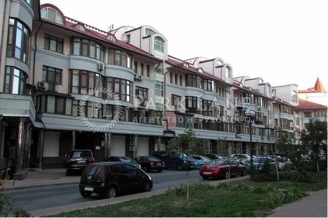 Продам квартиру 150м на Оболони Київ - зображення 2