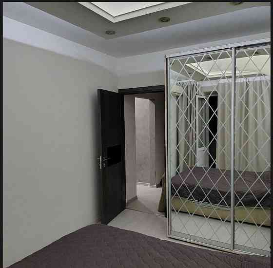 Продається 3-кімнатна квартира на ж/м Тополя-3. Днепр