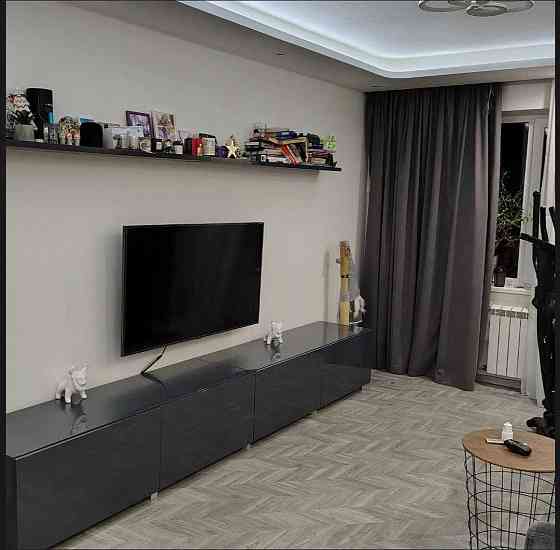 Продається 3-кімнатна квартира на ж/м Тополя-3. Днепр