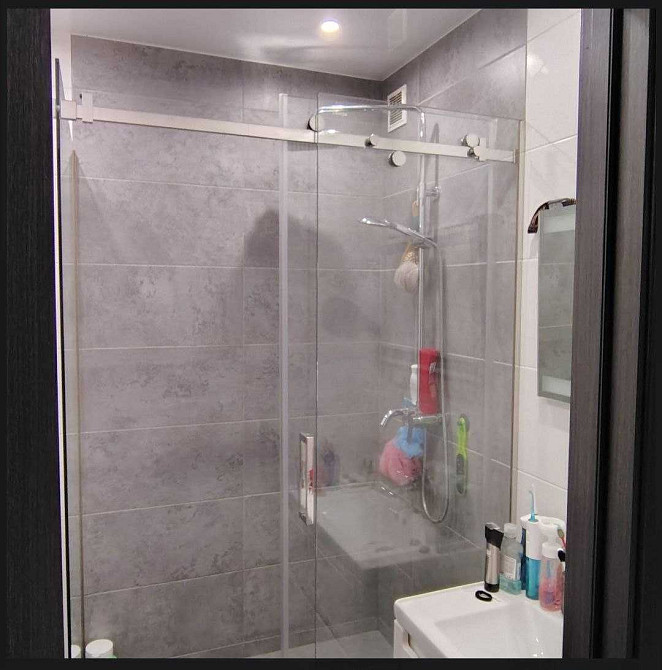 Продається 3-кімнатна квартира на ж/м Тополя-3. Днепр - изображение 7