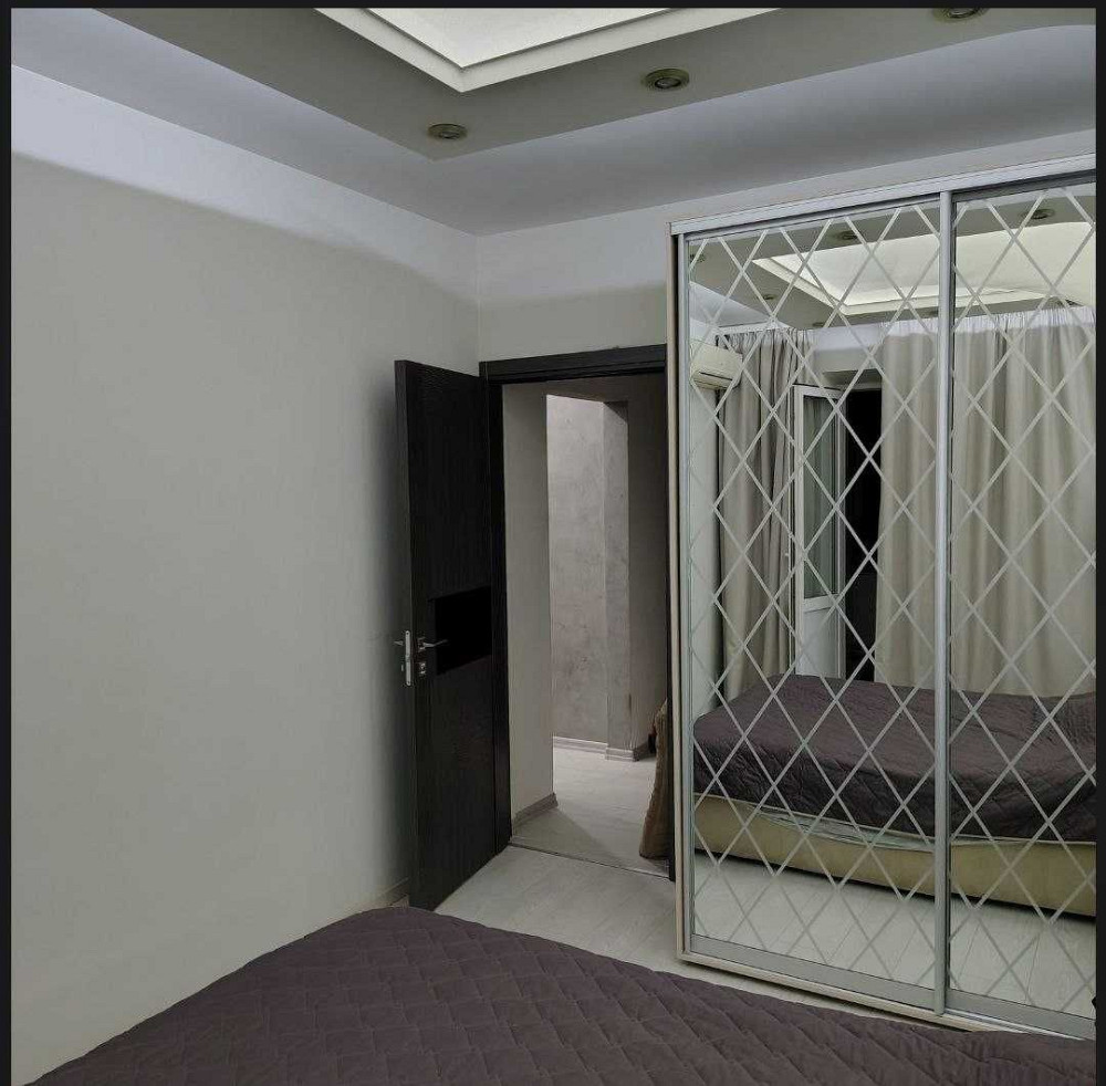 Продається 3-кімнатна квартира на ж/м Тополя-3. Днепр - изображение 4