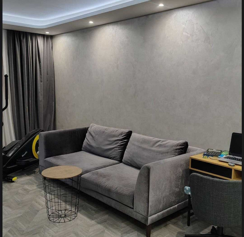 Продається 3-кімнатна квартира на ж/м Тополя-3. Днепр - изображение 1