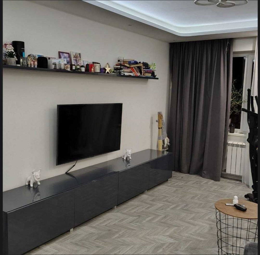 Продається 3-кімнатна квартира на ж/м Тополя-3. Днепр - изображение 2