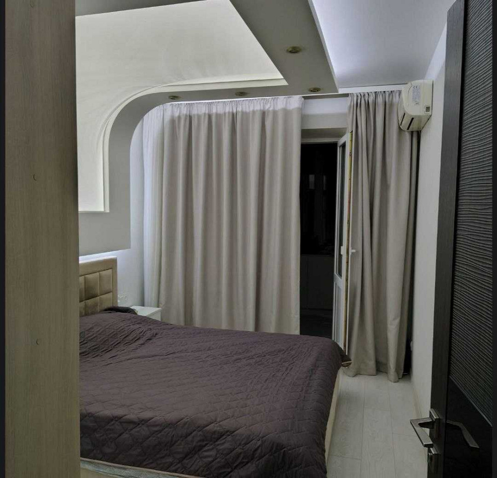 Продається 3-кімнатна квартира на ж/м Тополя-3. Днепр - изображение 3