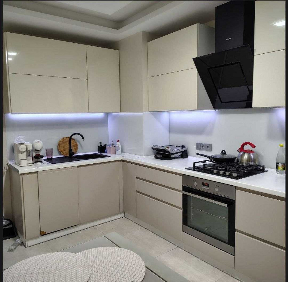 Продається 3-кімнатна квартира на ж/м Тополя-3. Днепр - изображение 6