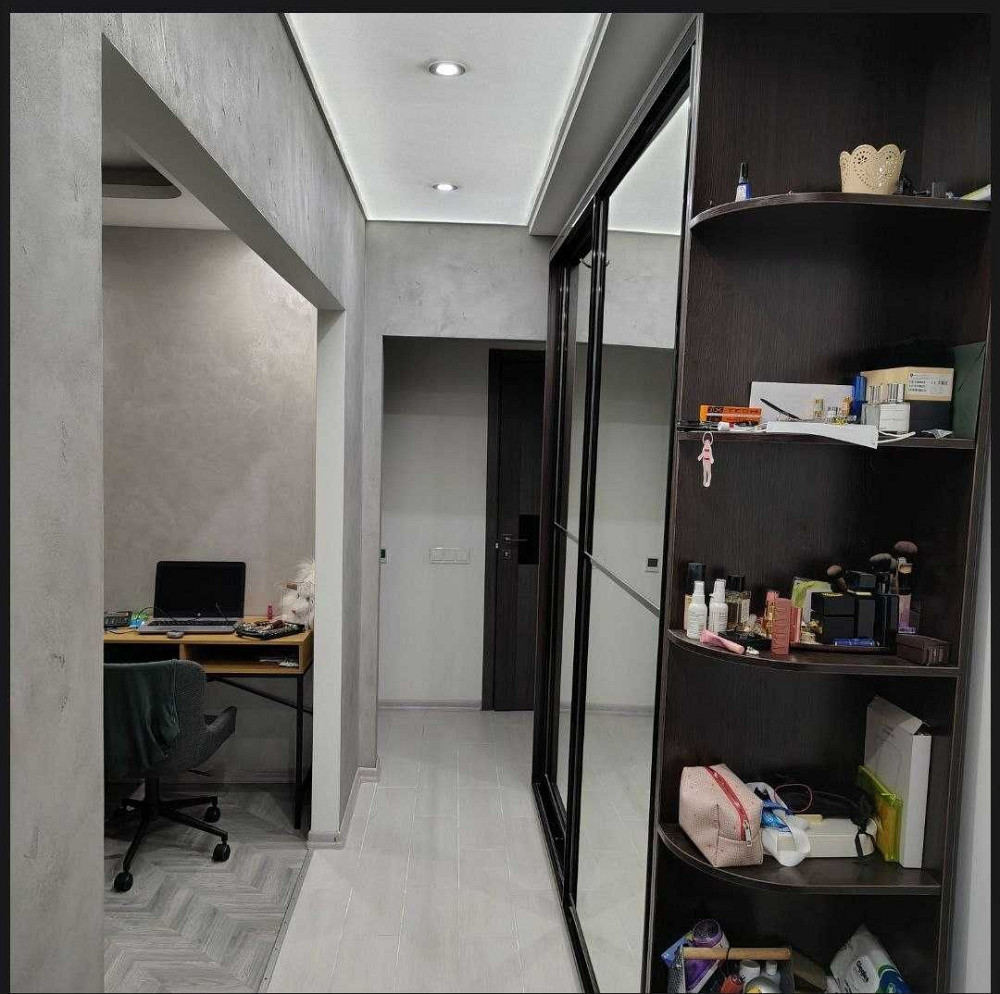 Продається 3-кімнатна квартира на ж/м Тополя-3. Днепр - изображение 8