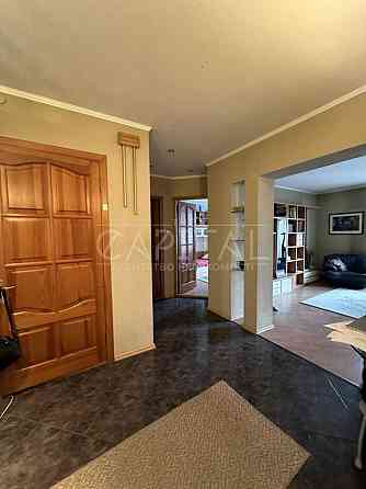 Продажа 4к/120м2 ул.Большая Васильковская/Центр/Олимпийская/Торг Київ