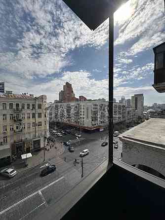 Продажа 4к/120м2 ул.Большая Васильковская/Центр/Олимпийская/Торг Київ