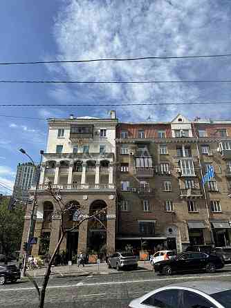 Продажа 4к/120м2 ул.Большая Васильковская/Центр/Олимпийская/Торг Київ