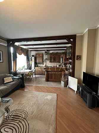 Продажа 4к/120м2 ул.Большая Васильковская/Центр/Олимпийская/Торг Київ