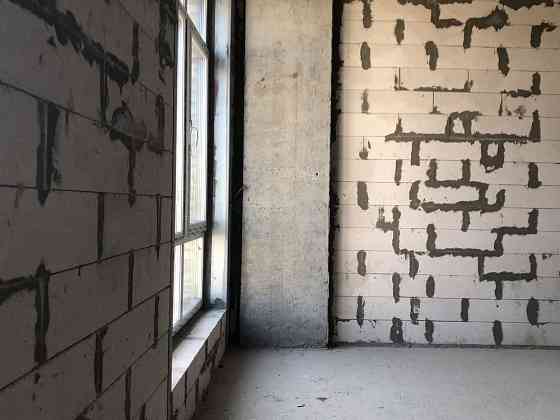 Продам квартиру 54 м2 ЖК LOFT White Центр Ламана 18 Днепр