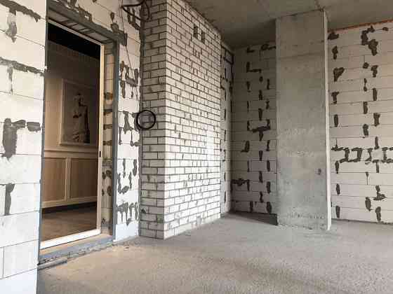 Продам квартиру 54 м2 ЖК LOFT White Центр Ламана 18 Днепр